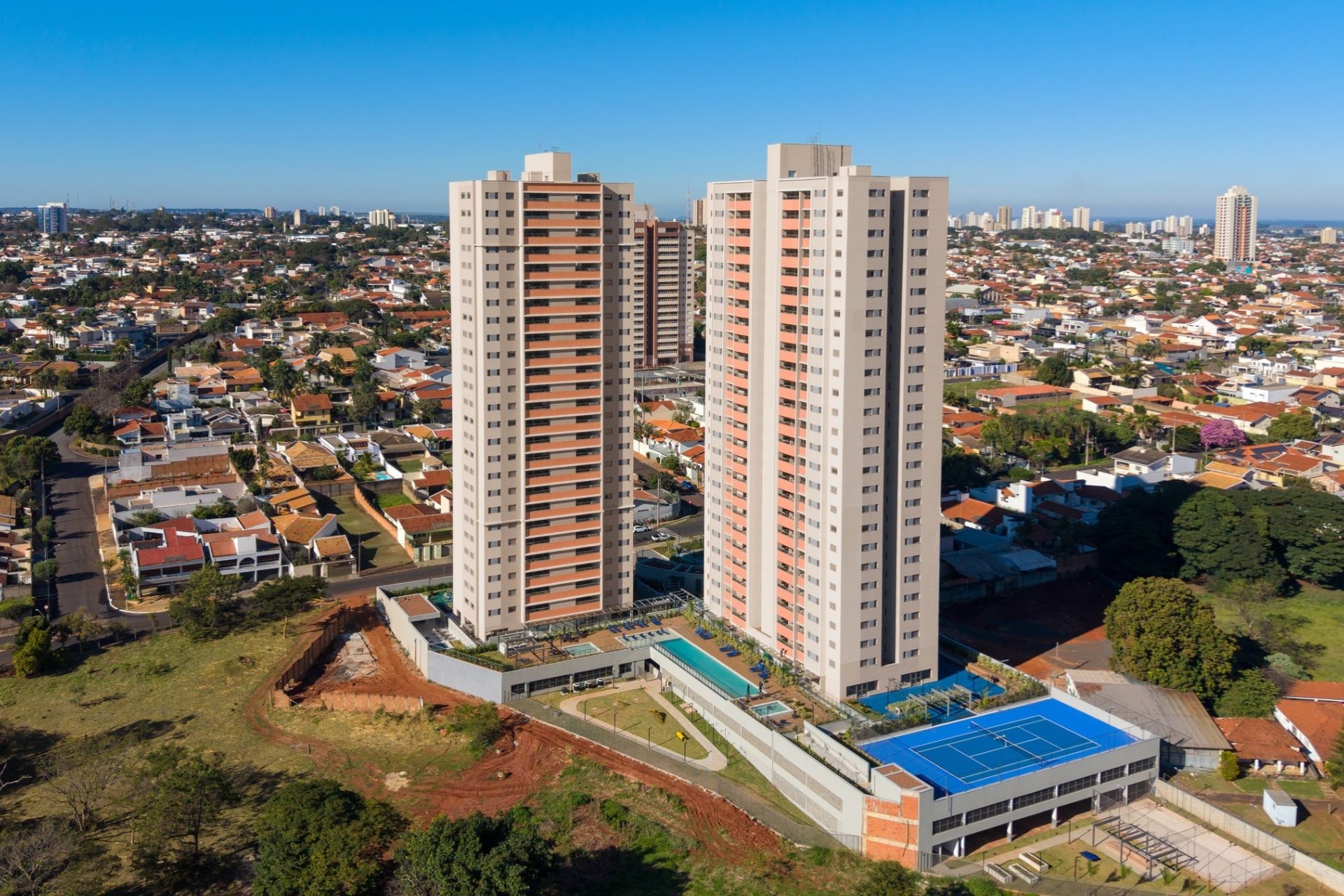 seiva-vila-harmonia-o-apartamento-pronto-para-morar-no-bairro-mais-verde-de-araraquara-20261008153849000