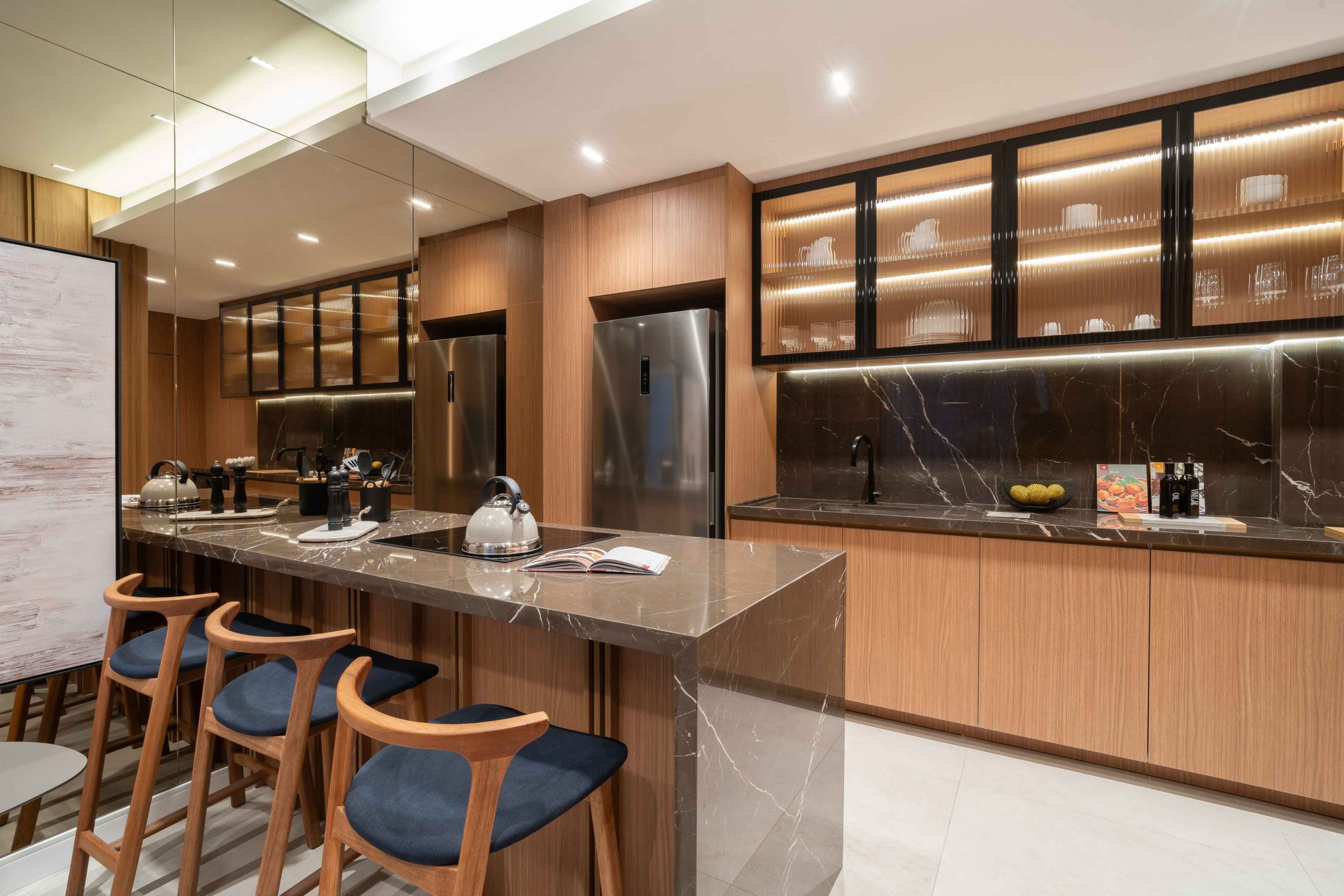 checklist-para-visitar-um-decorado-sem-se-deixar-levar-so-pela-decoracao-20261008145540000