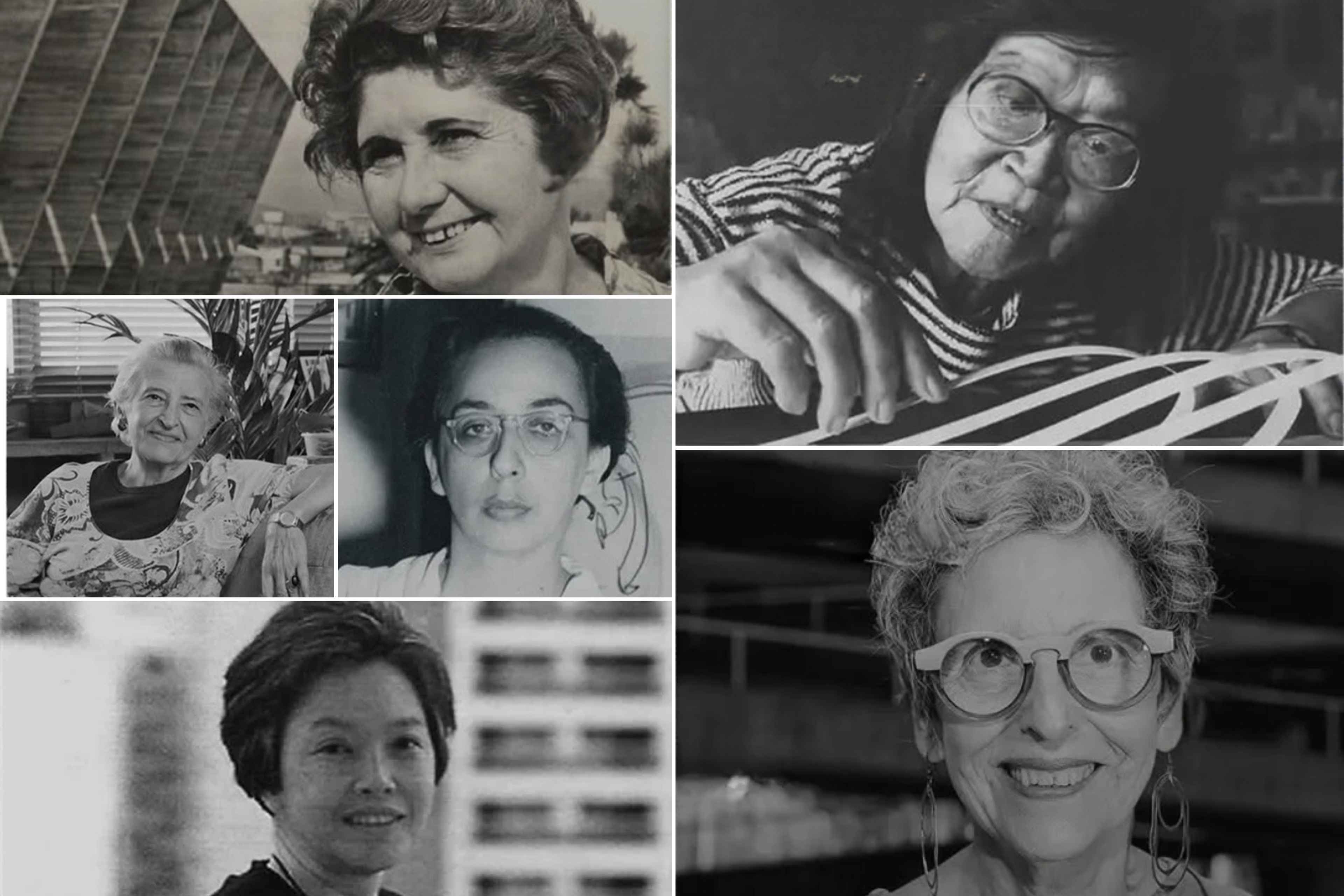 mulheres-que-transformaram-o-jeito-de-construir-o-brasil-20261014162013000