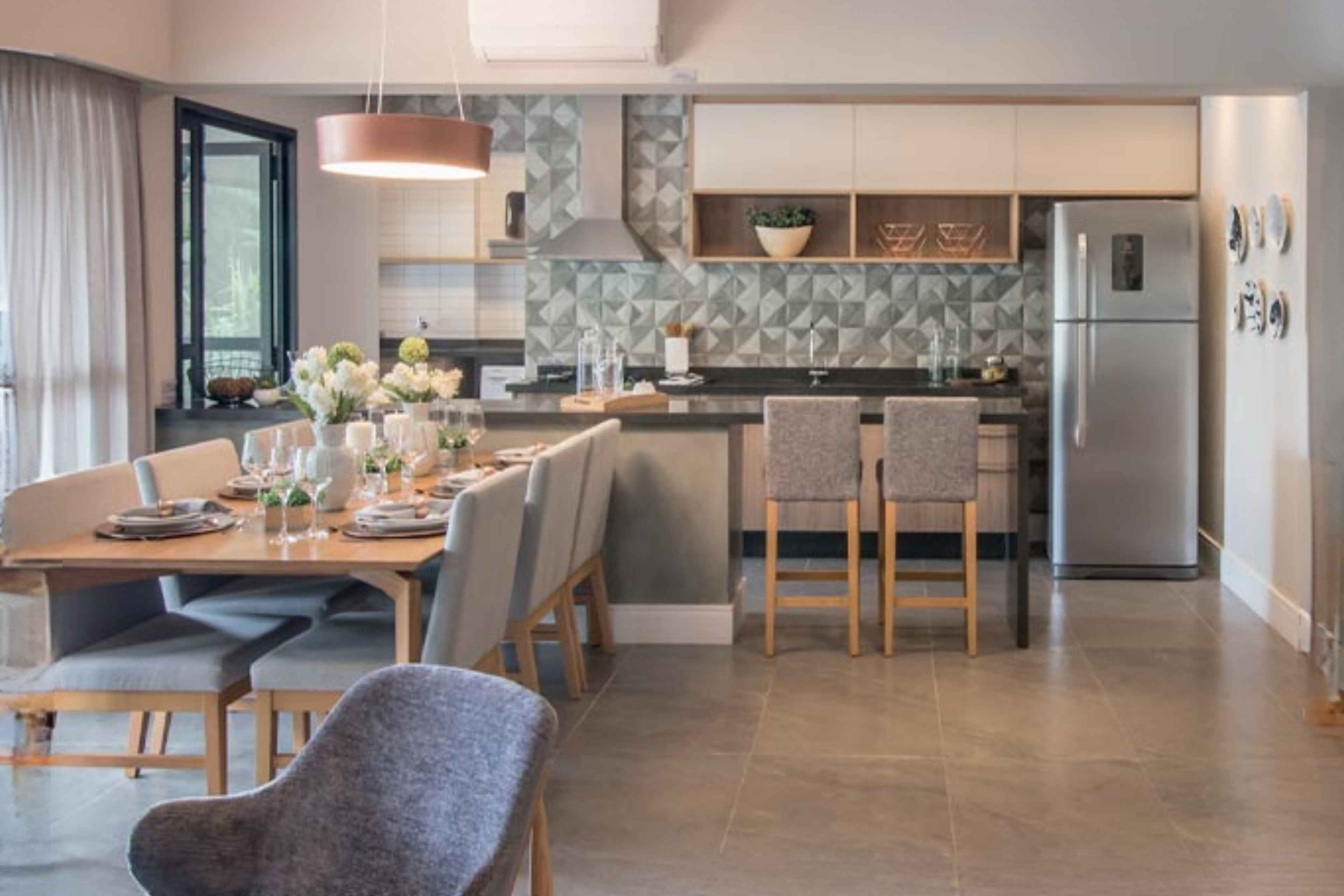 desejo-de-morar-bem-as-novas-preferencias-arquitetonicas-20261010190940000