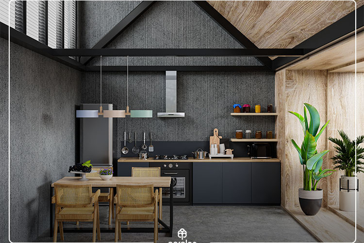 aco-na-decoracao-traz-modernidade-e-sustentabilidade-20260520113648000