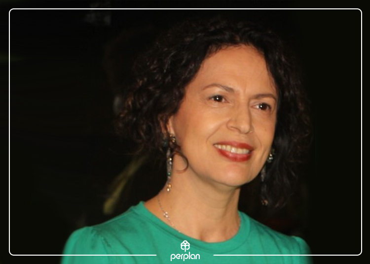 Nossa-Gente-Carmen