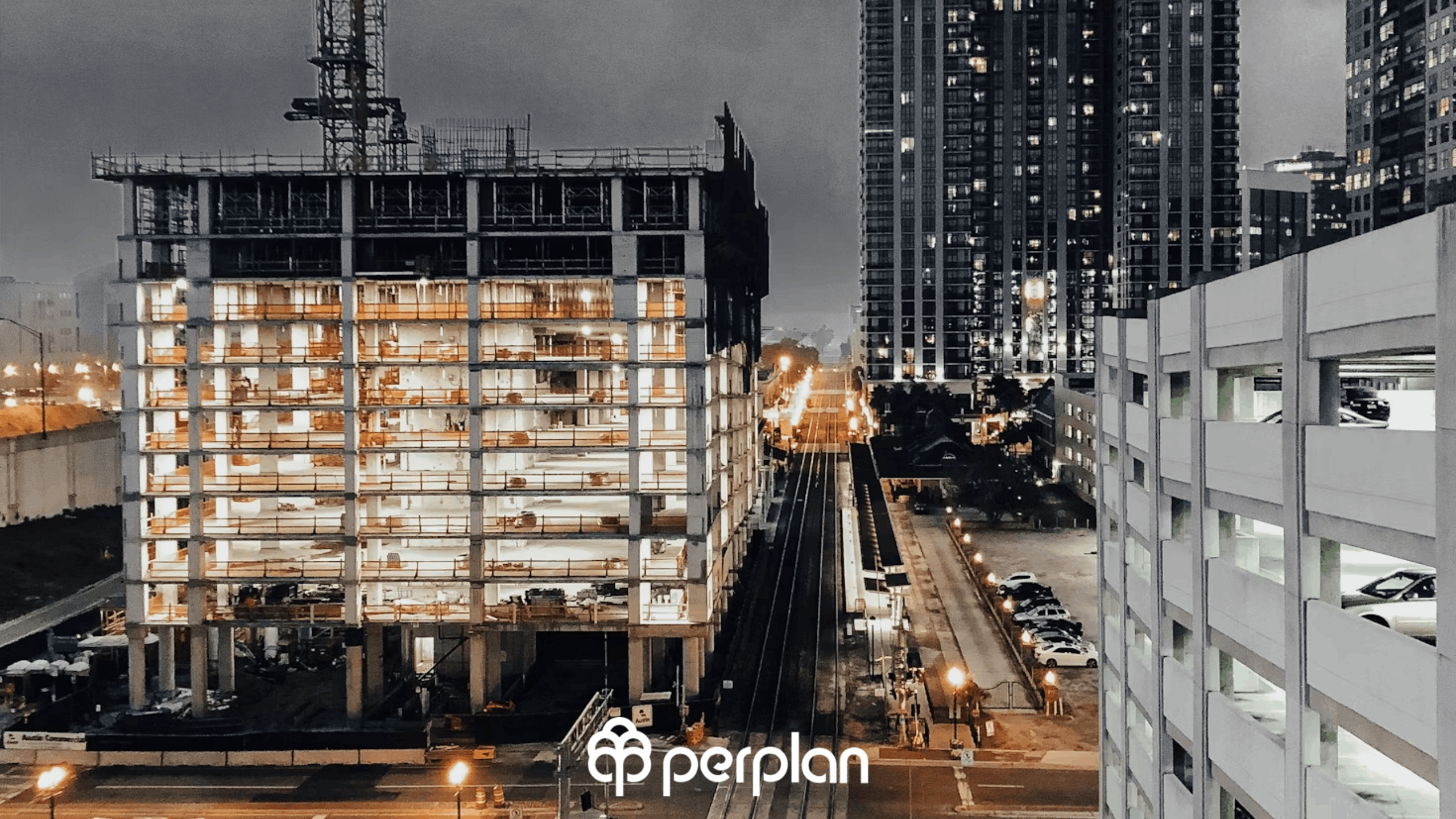 CAPA-PARA-BLOG-10-1