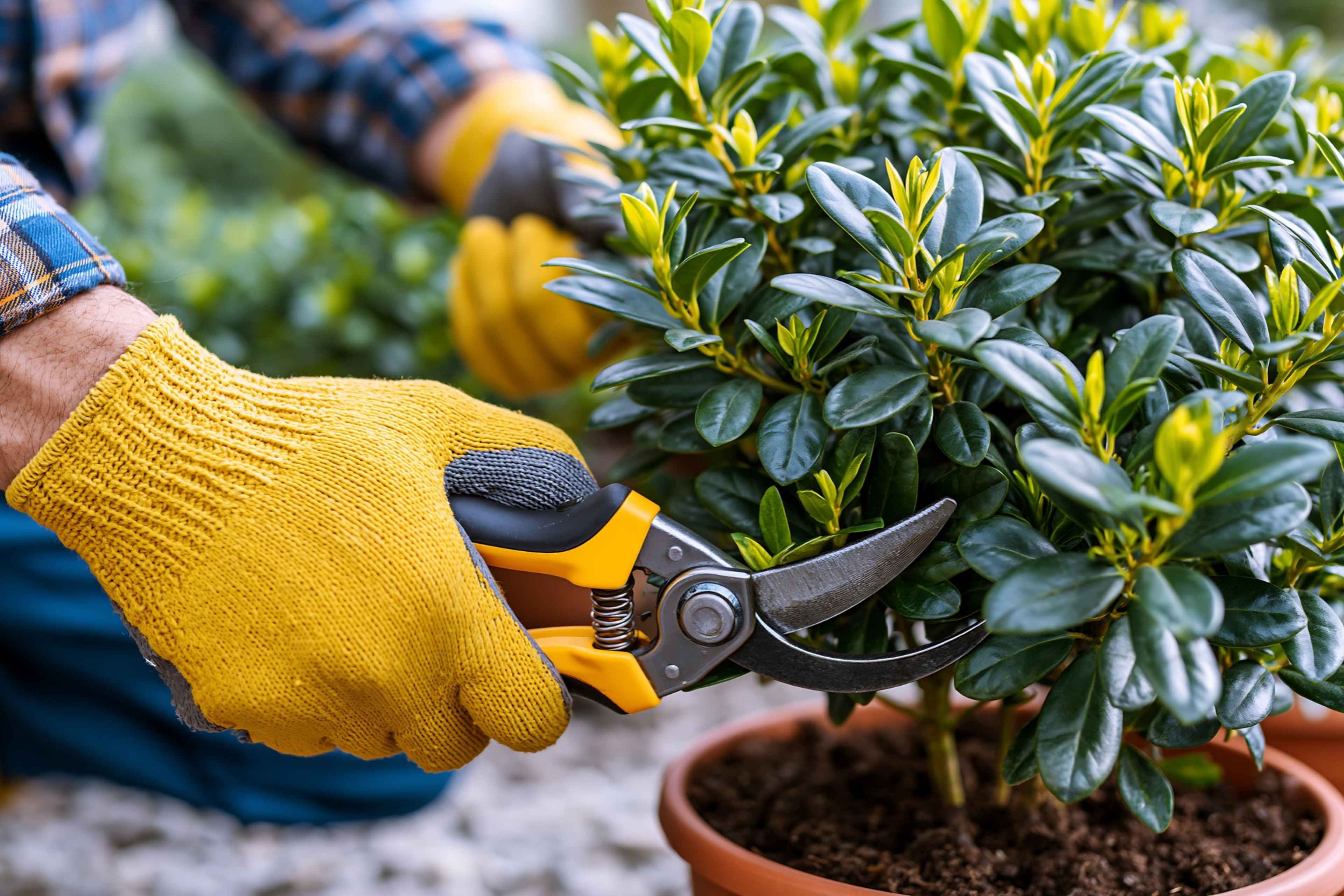 jardinagem-para-iniciantes-o-guia-para-comecar-do-zero-20261015142004000