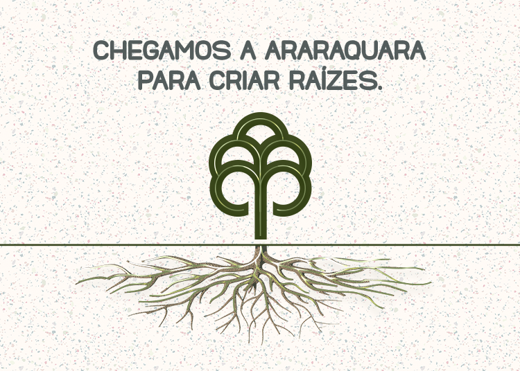 blog-chegamos-a-araraquara-1