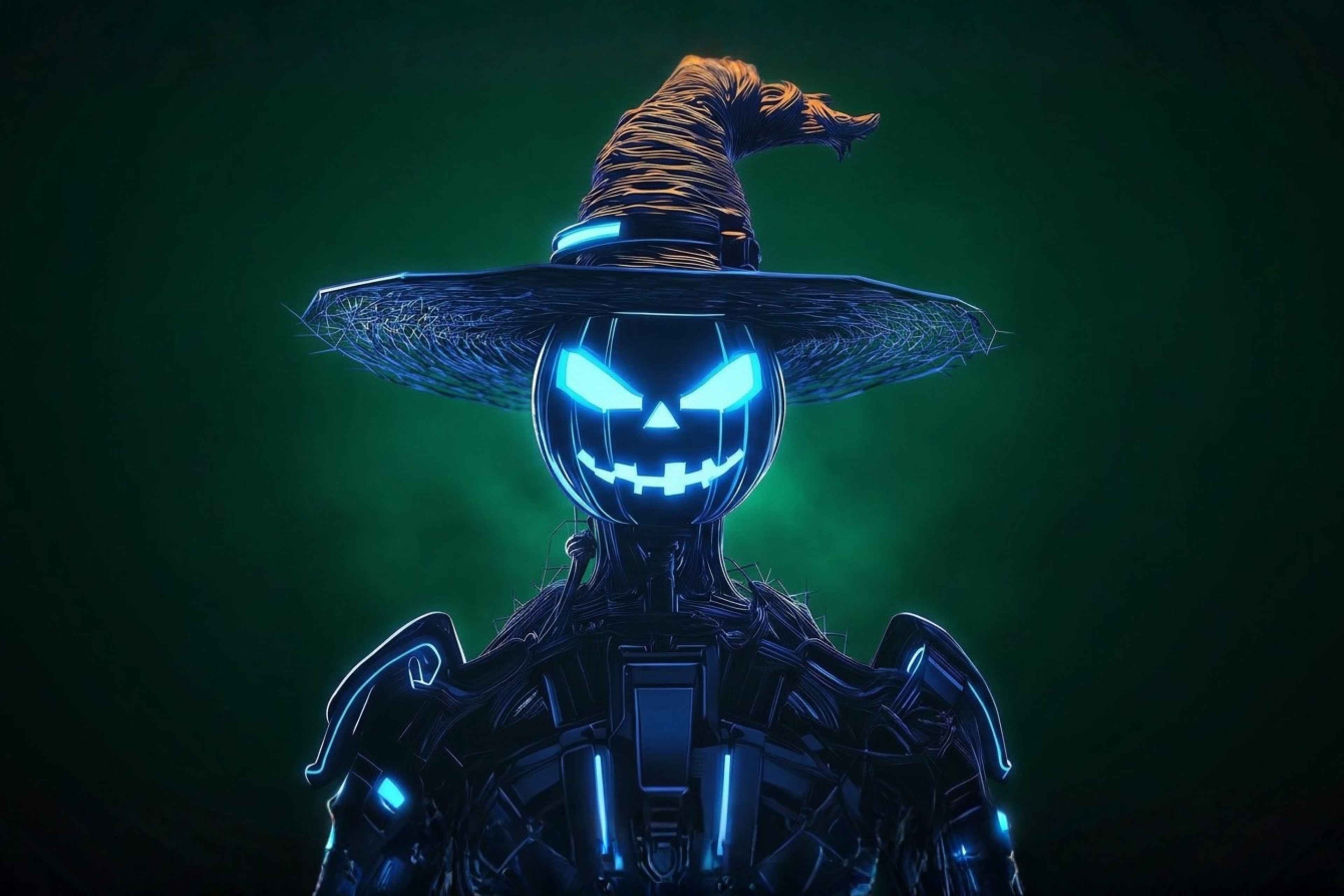 halloween-com-ia-a-decoracao-comeca-no-prompt-20261010150051000