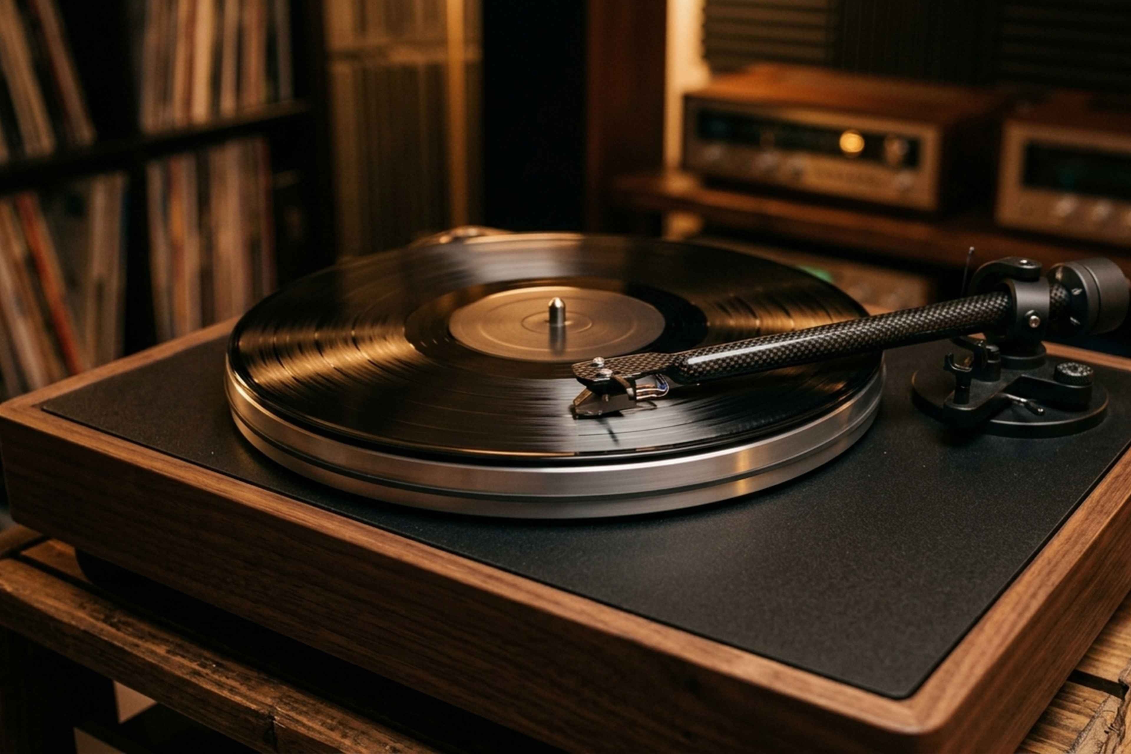 vitrola-ou-toca-discos-qual-a-diferenca-e-como-escolher-20261015091420000