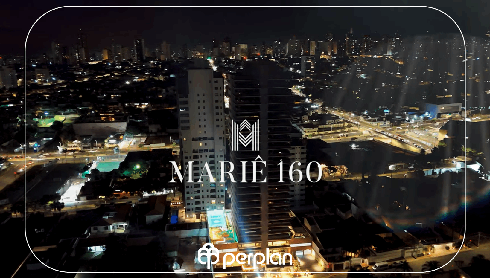 Perplan-entrega-em-uberlandia-o-Marie-160