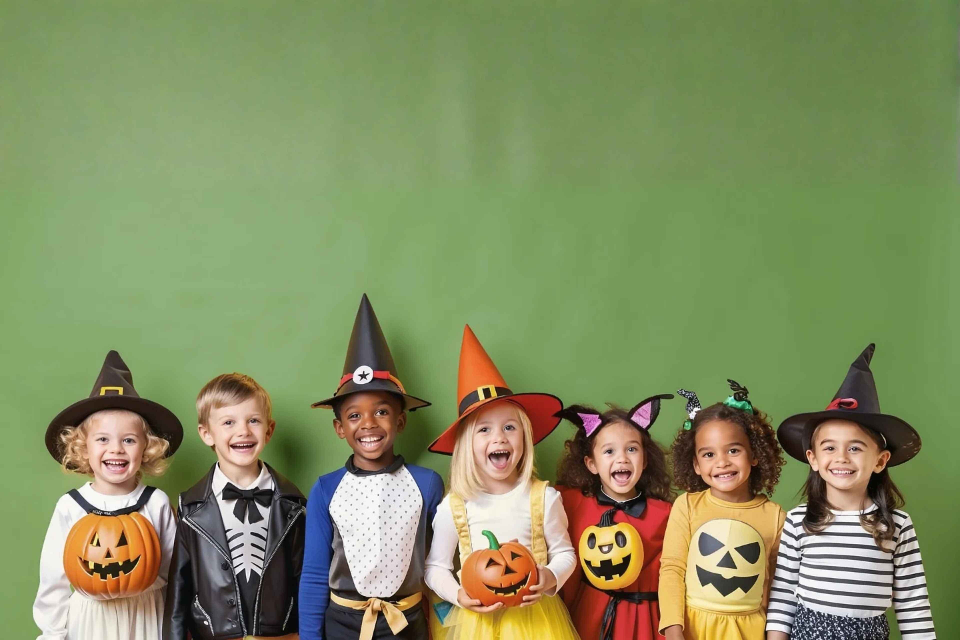 dia-das-criancas-e-halloween-ideias-para-aproveitar-outubro-em-familia-20261011184927000