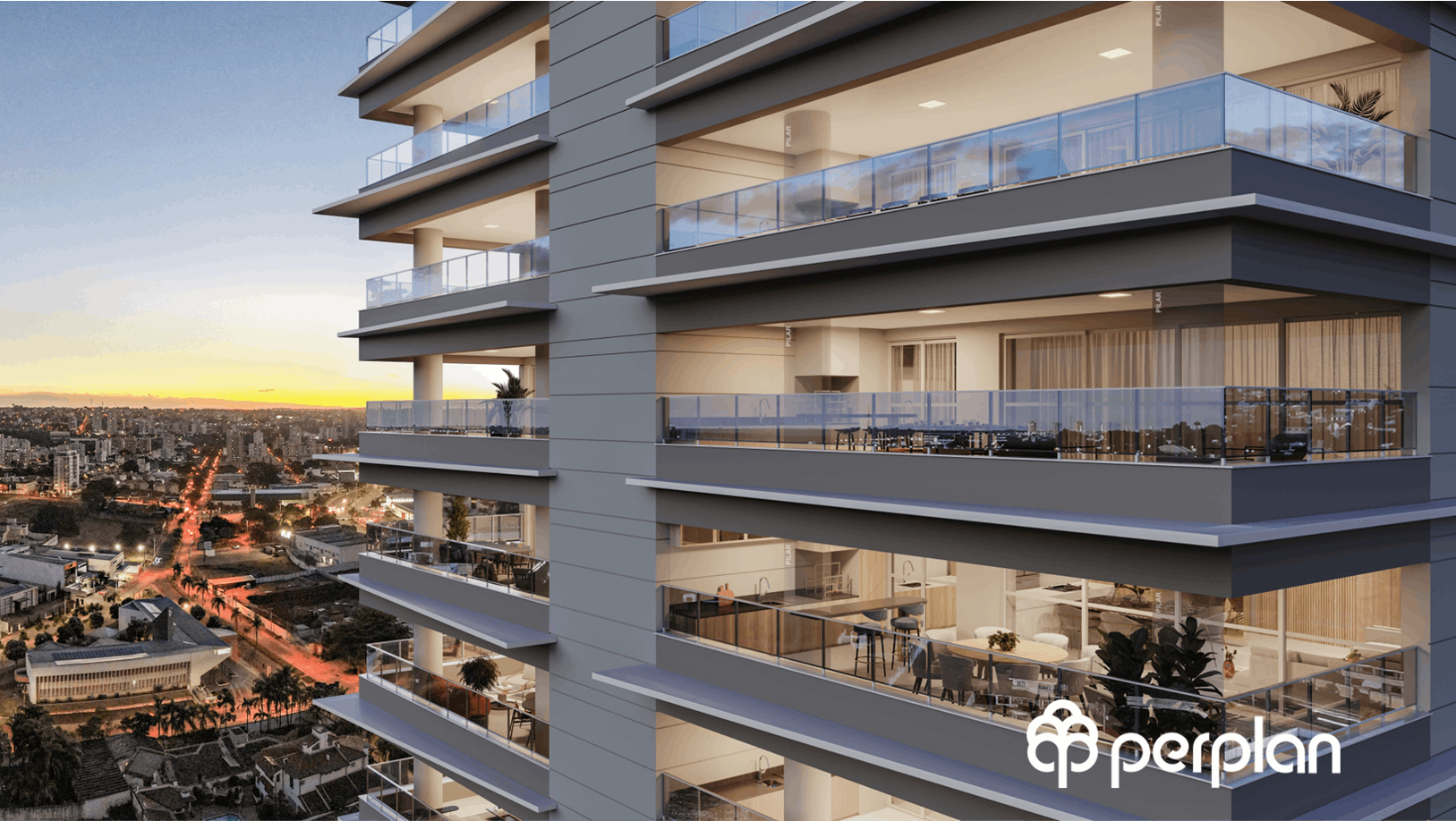Como-escolher-o-andar-ideal-do-apartament-1