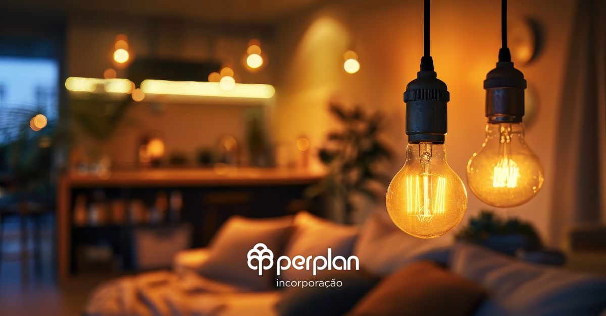 Como-economizar-energia-eletrica-com-eletrodomesticos-guia-completo-2025