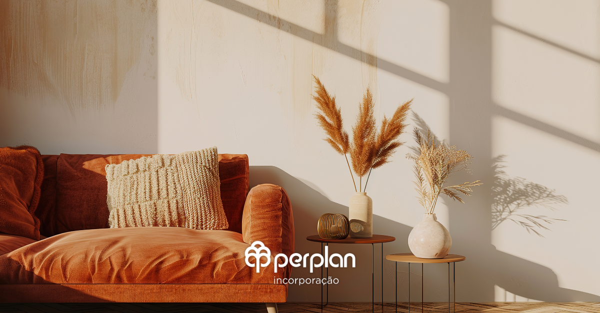 Transforme-sua-casa-com-tons-terrosos-guia-completo-de-combinacoes-e-tendencias